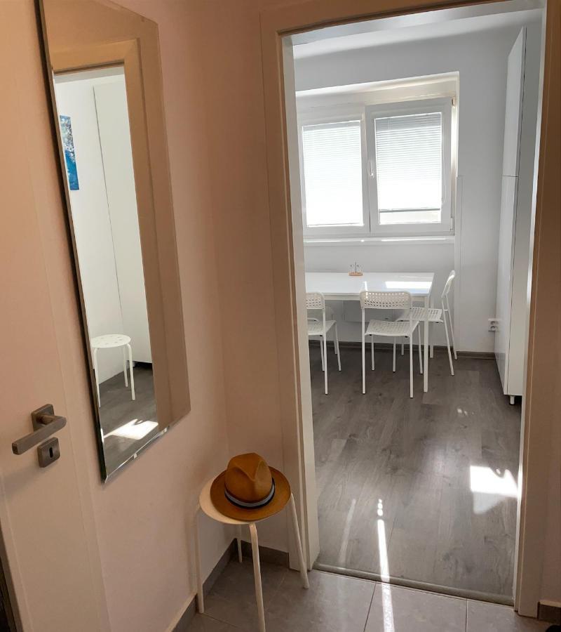 Apartmán Galerie - Lipno nad Vltavou Esterno foto